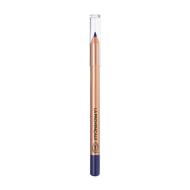 Bio-Augenstift La Provencale Khol-Stift 300 Cosmosorg günstig