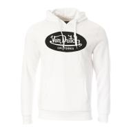 Sweat White Man Von Dutch ORIGI