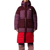 The North Face A68-a Triplebaffle™ Ski Coat Purple, Mixed affordable