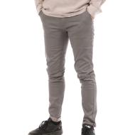 Men's Chino Grey La Maison Blaggio Tamar