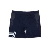 Sous-Short marine homme Hungaria Basic Base Layer