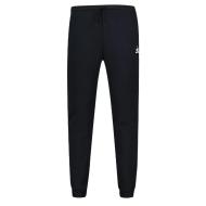 Jogging Black Girl Le Coq Sportif N°5 Slim affordable