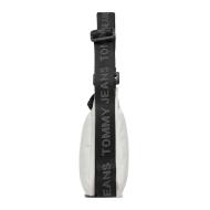 Sac à main Blanc Femme Tommy Hilfiger Daily Should vue 3