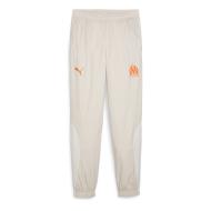 Pantalón de entrenamiento OM Beige, hombre Puma Prematch Woven barato