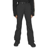 Pantalón esquí O'Neill Star Slim Negro, Mujer barato