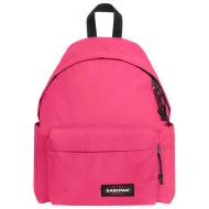 Mochila rosa unisex Eastpak Day Pak'r barato