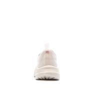Adidas Moveboost Women's White Running Shoes Photo of the Espace des Marques %store% store - view of %key%