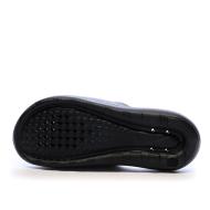 Nike Victori Stepptanzschuhe für Damen, schwarz Ansicht 2