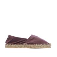 Ushuaia Dimitrie Women’s Purple Espadrilles Photo of the Espace des Marques %store% store - view of %key%