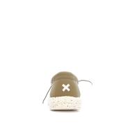 Schuhe Braun Mann Xti 143657 Ansicht 3