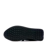 Black Sneakers Puma Future Rider Play On Photo of the Espace des Marques %store% store - view of %key%