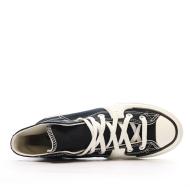 Black Men's Sneakers Converse Chuck Taylor All Star A05094C Photo of the Espace des Marques %store% store - view of %key%