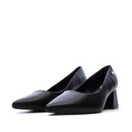Women’s Black Pumps Refresh 175078 Photo of the Espace des Marques %store% store - view of %key%
