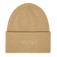 Gorro marrón Element Dusk 3.0 para hombre