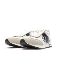 Chattawak ANDRIA Zapatillas blancas para mujer ver 6