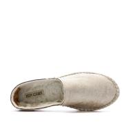 Beige Women’s Espadrilles by Pare Gabia Anitz Photo of the Espace des Marques %store% store - view of %key%