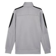 Veste Grise Homme Puma 627316 vue 2