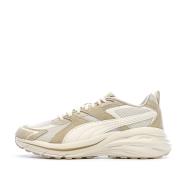 Baskets Beige Homme Puma Hypnotic 1