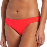 Braga de traje de baño Nike NESSA, mujer Rojo