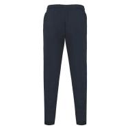 Sudadera de chándal azul marino para hombre Top Tex K7025 ver 2