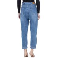 Mom Blue Jeans Woman Monday Premium 3211 Ansicht 2