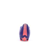 Chaussures de football Violettes/Roses Homme Puma Ultra 5 Play FG/AG Photo of the Espace des Marques %store% store - view of %key%
