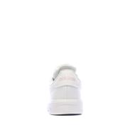 Adidas Grand Court 3.0 White Trainers Photo of the Espace des Marques %store% store - view of %key%