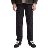 Pantalon Chino Noir Garçon Jack & Jones Karl