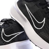 Zapatillas Running Nike Interact Run Negro, Hombre ver 7