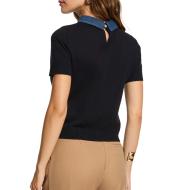 Polo Marine para mujer Morgan MJANO ver 2