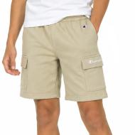 Short Beige Boys’ Champion Cargo