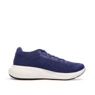 Adidas Response37 Men's Blue Running Shoes Photo of the Espace des Marques %store% store - view of %key%
