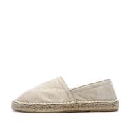 Beige Women’s Espadrilles by Pare Gabia Anitz affordable