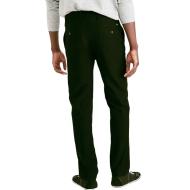 Dockers Pantalones Gris Oscuro Hombre A4264 ver 2