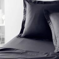 Navy Today Duvet Cover 220x240 Photo of the Espace des Marques %store% store - view of %key%