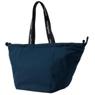 Tommy Hilfiger Daily Navy Women’s Handbag Photo of the Espace des Marques %store% store - view of %key%