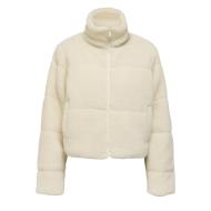 Mantel Beige Frau Only Sandra günstig