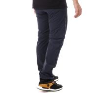Herren Marine Hose Best Mountain RANDO 402 Ansicht 2