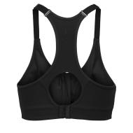 Brassière Noire Femme Only Jana vue 2