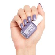 Essie-Nagellack 855 „In Pursuit of Craftiness“ Ansicht 2