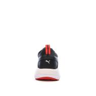 Sneakers Schwarz Männlich Puma All-day Active Ansicht 3