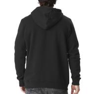 Men's black sweatshirt Von Dutch BAZ Photo of the Espace des Marques %store% store - view of %key%