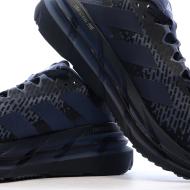 Running Shoes Black Men Adidas Adistare Photo of the Espace des Marques %store% store - view of %key%