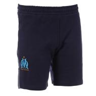 Puma Herren Marine Shorts 2023/24 günstig