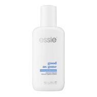 Dissolvant Essie Good As Gone pas cher