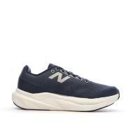 Men's navy running shoes New Balance Propel Photo of the Espace des Marques %store% store - view of %key%