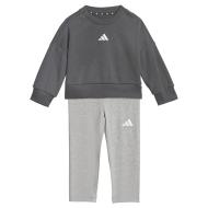 Grey Baby tracksuit Adidas KC2119 affordable