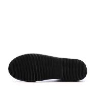 Botas de senderismo negras para hombre Ocean Step Neo Boots 3 mm ver 5