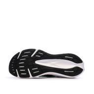 Zapatillas de running negras/verdes para hombre Asics Patriot 14 ver 5