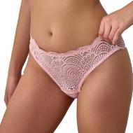 Shorty Rosa Damen Les Petites Bombes Louna günstig